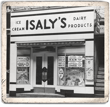 isalys-store.png